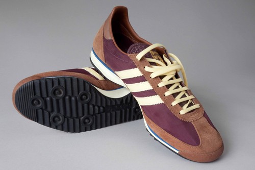 Adidas trainers sl72 - adidas,