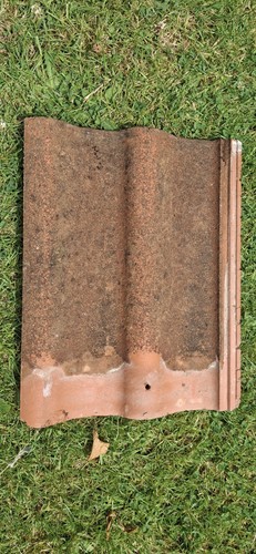 Marley mendip roof - mendip,