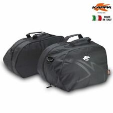 BORSE INTERNE KAPPA TK755 PER VALIGIE K33N CAPIENZA 33 LITRI