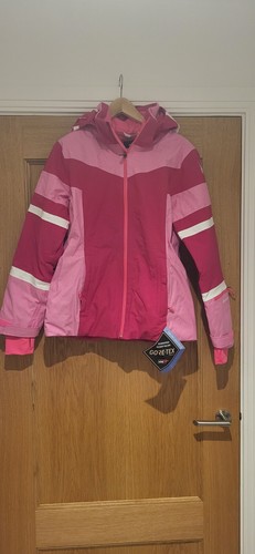 Spyder captivate women - spyder,
