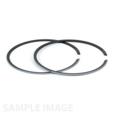 PROX PISTON RINGS 54mm KTM 125