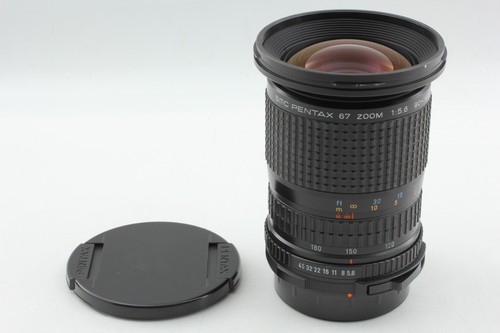 Top mint smc - 【top, pentax