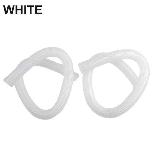 Intex hose 32mm swimming - intex,