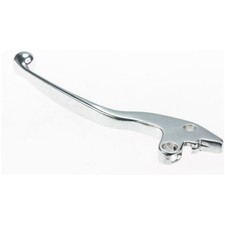 Geiwiz Clutch Handle Clutch