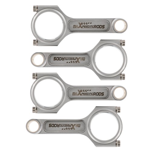 Connecting rods for honda - connecting,