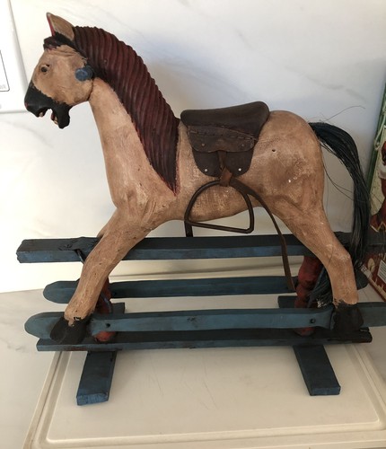 Vintage wooden rare - vintage,