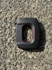 Genuine Ford Mondeo MK4 Rear