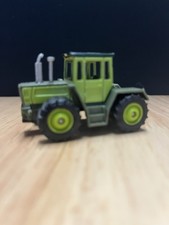 Matchbox MB-Trac 1600 Turbo
