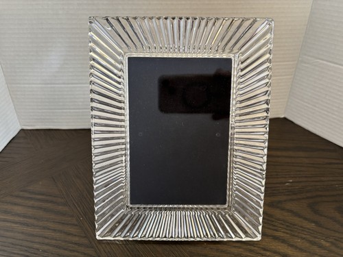 Waterford crystal somerset - crystal,