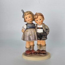 Hummel Figurines Goebel Hum