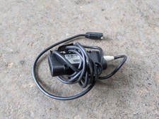 AUDI RS6 DENSION GATEWAY 100