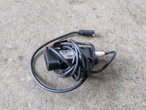 Audi rs6 dension gateway 100 - dension,