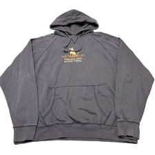 Teddy The Dog Sweatshirt XXL