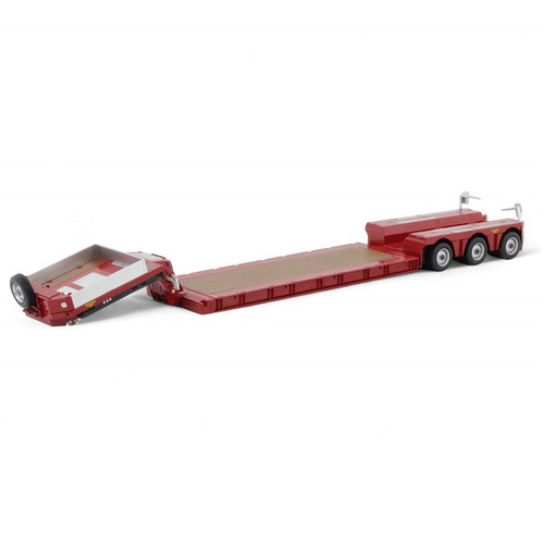 Tekno 86967 broshuis - tekno,