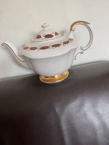 Paragon elegance tea - paragon,