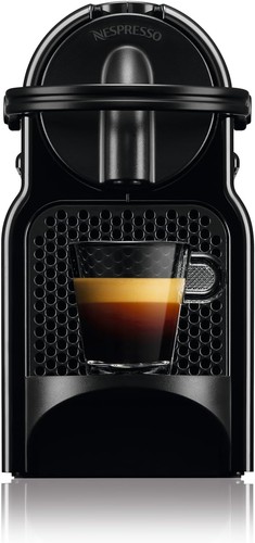 Nespresso delonghi - delonghi, 80.b