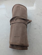 Lie Nielsen Bevel Edge Chisels