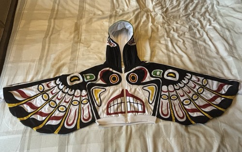 Rare adidas jeremy scott - jeremy,