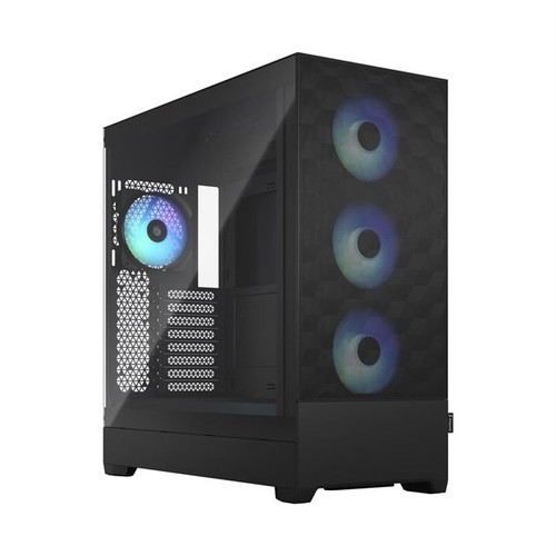 Fractal design pop air - fractal,