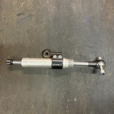 Yamaha R1 SPRINT 2CR 2015-2025 Steering Damper 