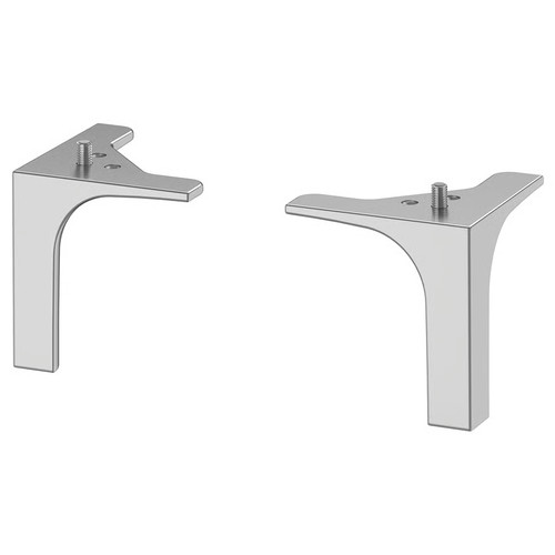 Ikea nannarp furniture legs - ikea,