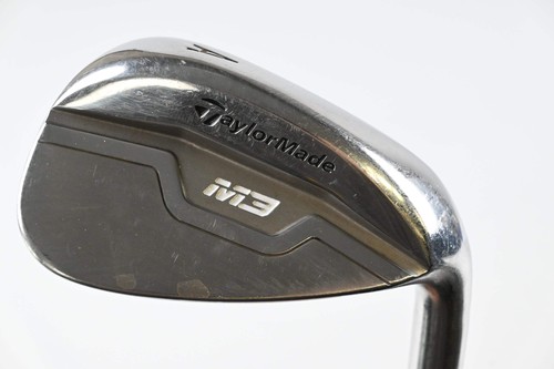 Taylormade gap wedge 50 - /,