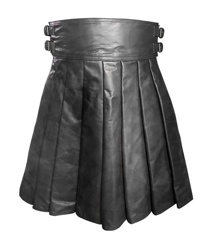 Mens premium cow leather - mens,