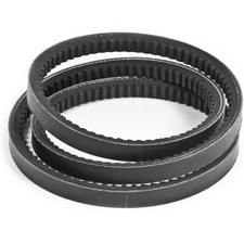 Drive V Belt For Einhell GC-SC 4240 P Scarifier & Raker 212cc Petrol 3420019