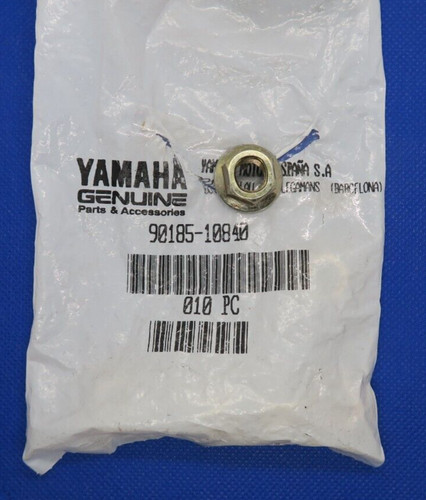 Yamaha cs50 jog ns50 yn100 - cs50,