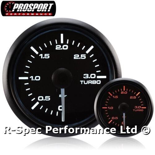 Waterproof diesel prosport - waterproof,
