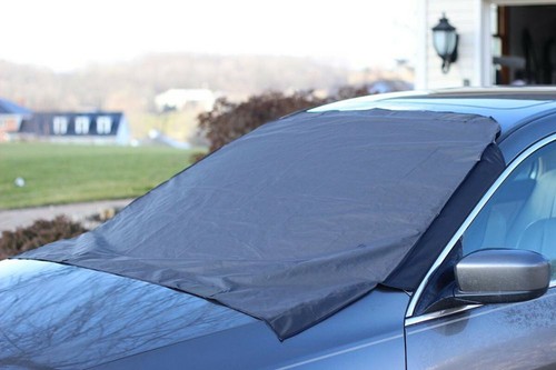 Vehicle car front - car,