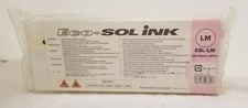 New Genuine Roland Eco-Sol Ink