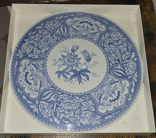 Spode blue room collection - spode,