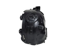 Mercedes-Benz Genuine Wheel