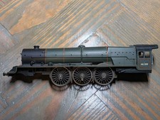 HORNBY R080 LMS 4-6-2 PRINCESS