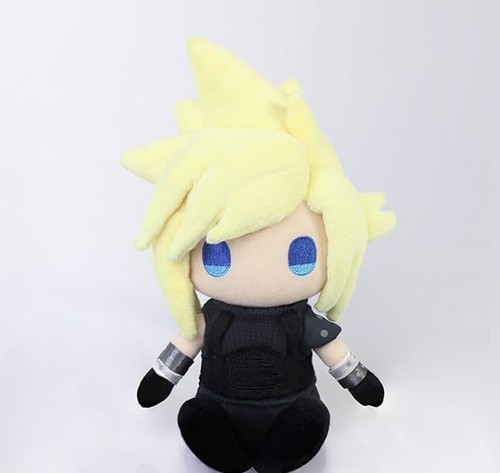 Square enix final fantasy - square,