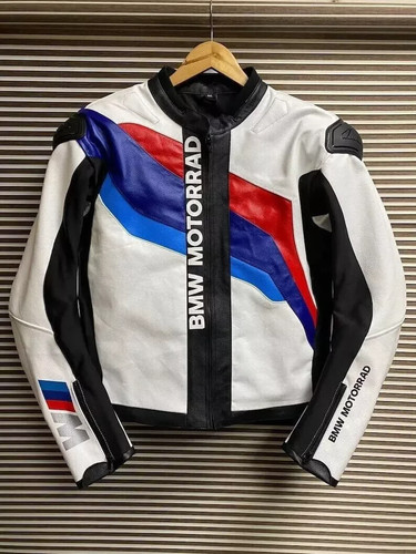 Motorrad motorcycle leather - motorrad,