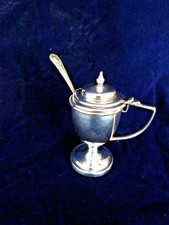 Mappin & Webb  Princes Plate