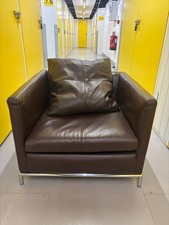 PAIR OF B & B ITALIA George