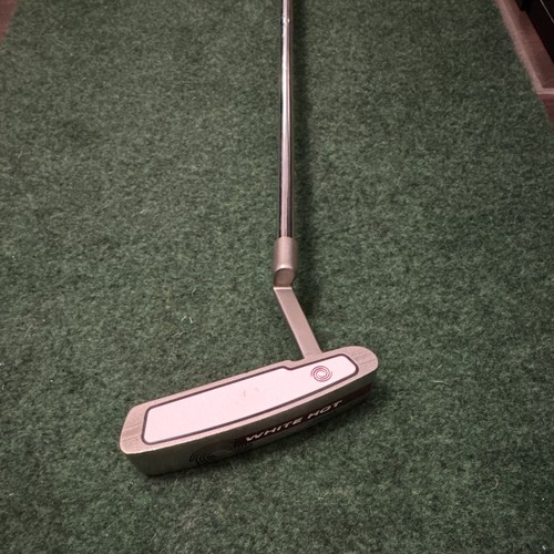Odyssey white hot pro - odyssey, 1