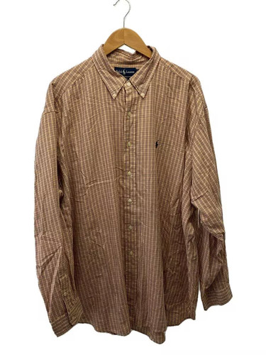 Ralph lauren blake xxl - ralph,