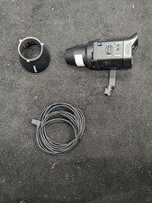 Bowens Gemini GM200 Studio