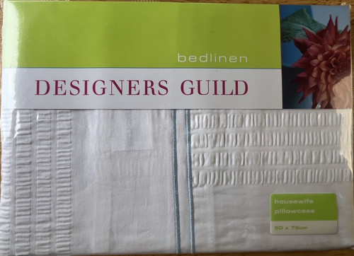 Designers guild standard - guild,