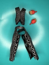 WWE Shawn Michaels entrance