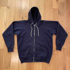 The Real McCoy's Ball Park