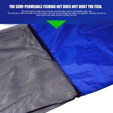 Aquarium Waterproof Soft