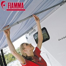 FIAMMA ADJUSTABLE ALUMINIUM