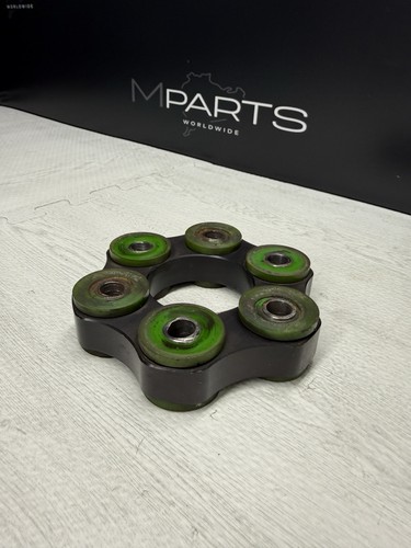 Revshift driveshaft flex disc - revshift,