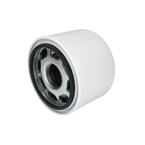 Hydraulic filter fits - 1x,