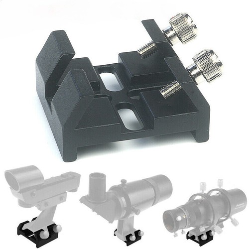Telescope finder scope - finder,